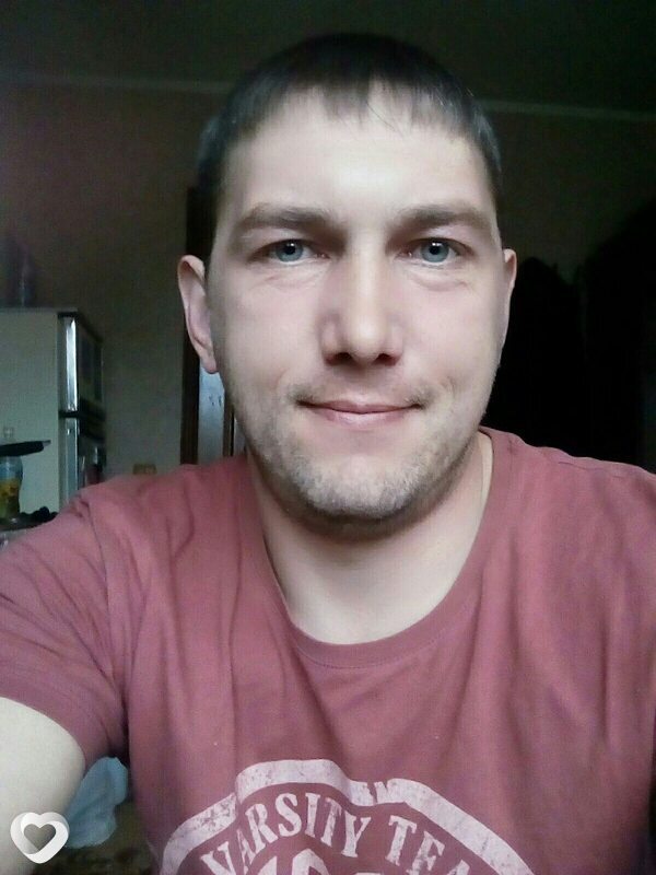 Лев