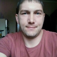 Ратмир, 39