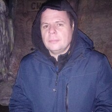 Олег, 43