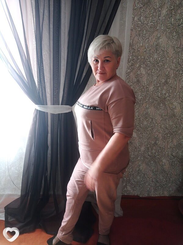 Даша