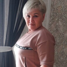 Даша, 48