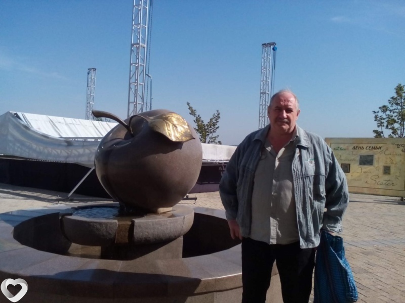 Ростислав