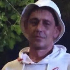 Артёмий, 43