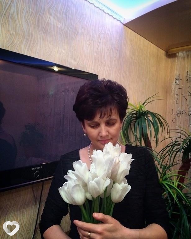 Татьяна