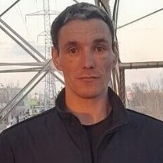 Аркадий, 42
