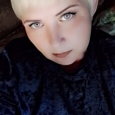 Злата, 49