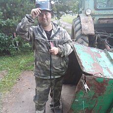 Дмитрий, 33