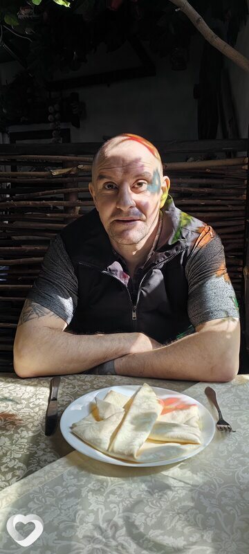 Юрий