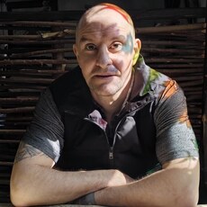 Захар, 46