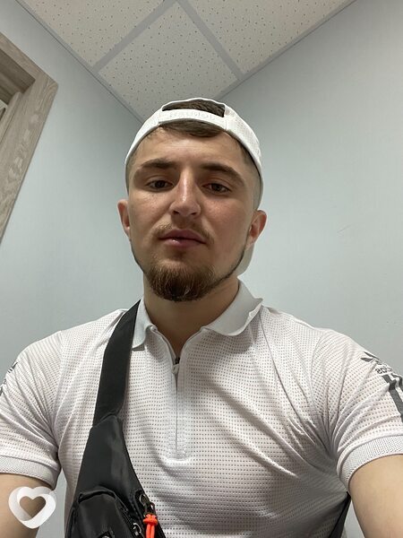 Мирон