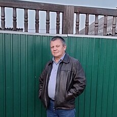 Мироша, 52