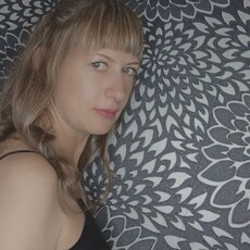 Ольга, 44