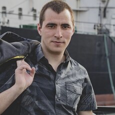 Степан, 30