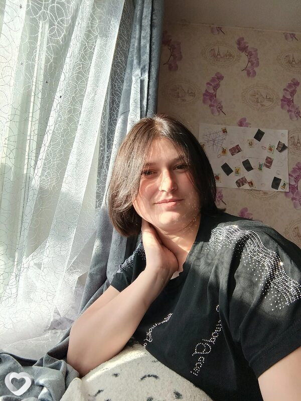Инна