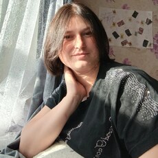 Инна, 35