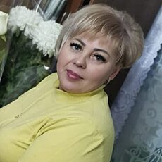 Карина, 42