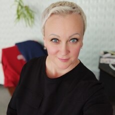 Сусанна, 46