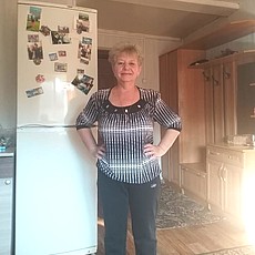 Татьяна, 59