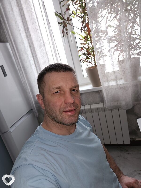 Дима