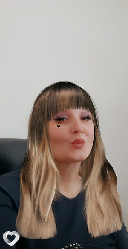 Люба