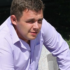 Владимир, 35