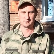 Всеволод, 40
