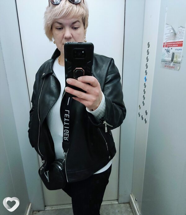 Лена