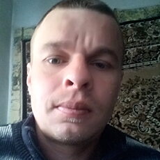 Андрюха, 35