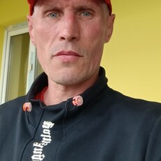 Андрюха, 44