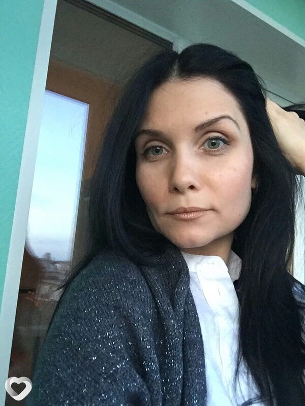 Лена