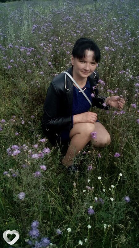 Яна