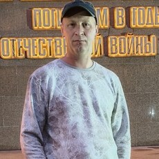 Вадик, 36