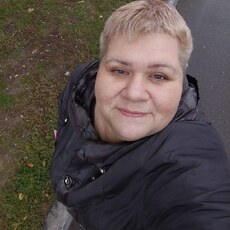 Наталья, 39