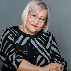 Люда, 70