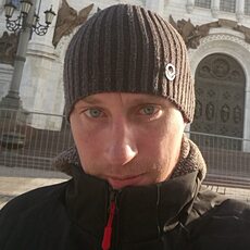 Веня, 41