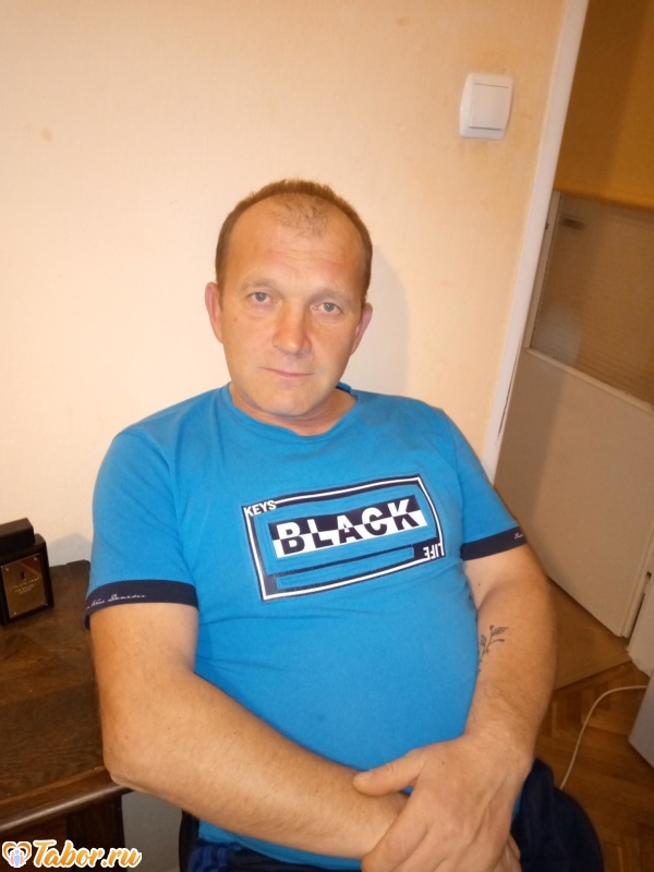 Тимур