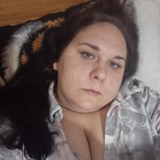 Серафима, 37