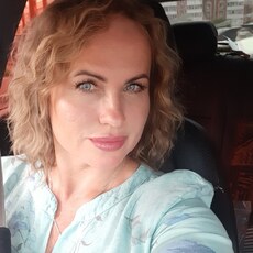 Яна, 46