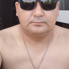 Стёпа, 46