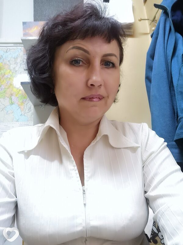 Таиса