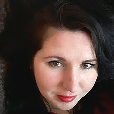 Злата, 45