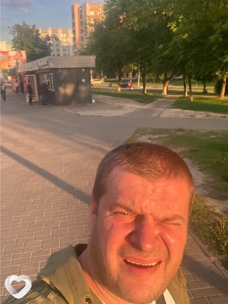 Дмитрий