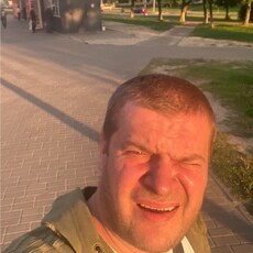 Ратмир, 44