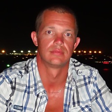 Иван, 43