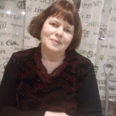 Ксюша, 57
