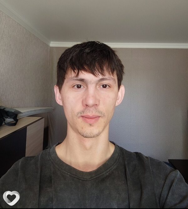 Лаврик