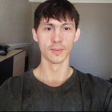 Лаврик