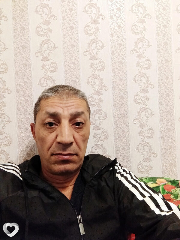 Захар
