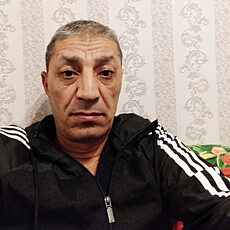 Ростик, 55