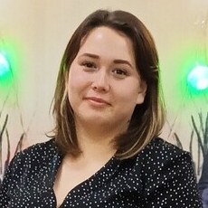 Поля, 27
